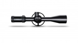 Hawke Sport Optics Sidewinder FFP 4-16x50 FFP Mil IR Riflescope